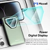 iPhone Battery Packs